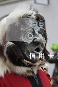 信用卡逾期会影响找工作 信用卡逾期会影响找工作