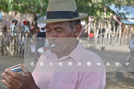 信用卡逾期会影响本金分期吗 信用卡逾期会影响本金分期吗
