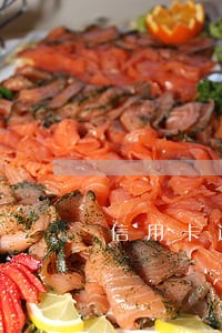 信用卡逾期会影响考公考编吗 信用卡逾期会影响考公考编吗