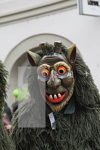 信用卡逾期会影响自己低保嘛 信用卡逾期会影响自己低保嘛