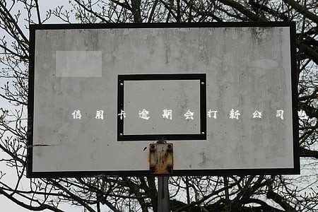 信用卡逾期会打新公司电话吗 信用卡逾期会打新公司电话吗