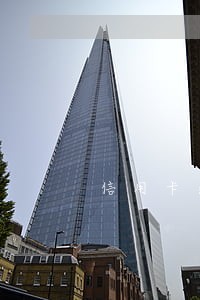 信用卡逾期会扣二类卡的钱吗