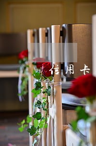 信用卡逾期会扣储蓄卡钱吗 信用卡逾期会扣储蓄卡钱吗
