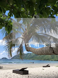 信用卡逾期会扣别的银行钱吗 信用卡逾期会扣别的银行钱吗