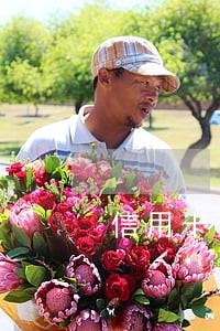 信用卡逾期会扣工资吗 信用卡逾期会扣工资吗