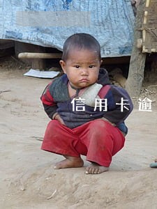 信用卡逾期会找村委会吗