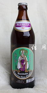 信用卡逾期会抓人不 信用卡逾期会抓人不