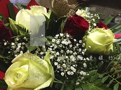 信用卡逾期会是银行打电话吗 信用卡逾期会是银行打电话吗