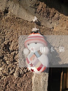信用卡逾期会有人上门要钱吗 信用卡逾期会有人上门要钱吗