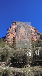 信用卡逾期会有哪些通知 信用卡逾期会有哪些通知