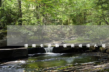 信用卡逾期会有执法人员上门吗 信用卡逾期会有执法人员上门吗