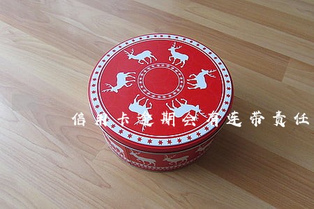 信用卡逾期会有连带责任吗 信用卡逾期会有连带责任吗