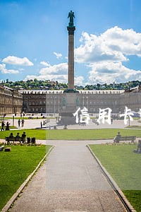 信用卡逾期会用个人号码通知你吗 信用卡逾期会用个人号码通知你吗