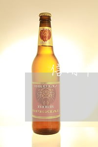 信用卡逾期会私自冻结 信用卡逾期会私自冻结