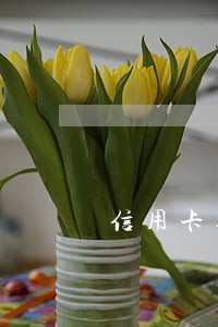 信用卡逾期会移交户籍部吗