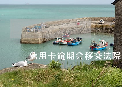 信用卡逾期会移交法院诉讼 信用卡逾期会移交法院诉讼