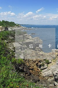 信用卡逾期会给家里人打电话吗 信用卡逾期会给家里人打电话吗