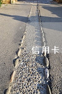 信用卡逾期会自动在储蓄卡扣款吗 信用卡逾期会自动在储蓄卡扣款吗