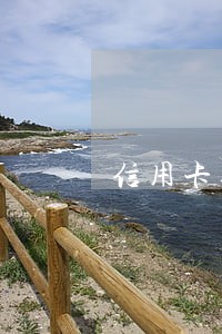 信用卡逾期会自动扣支付宝 信用卡逾期会自动扣支付宝