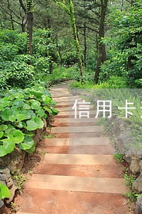 信用卡逾期会被上门吗