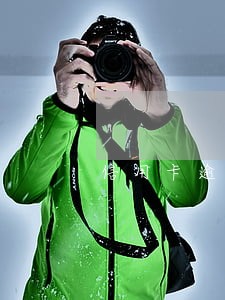 信用卡逾期会被处罚吗 信用卡逾期会被处罚吗