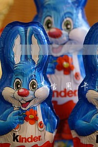信用卡逾期会被派出所报案吗 信用卡逾期会被派出所报案吗