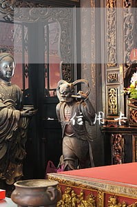 信用卡逾期会走访吗 信用卡逾期会走访吗