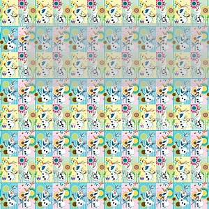 信用卡逾期会连累父母吗 信用卡逾期会连累父母吗