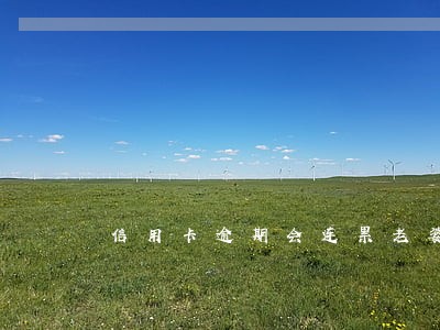 信用卡逾期会连累老婆征信吗 信用卡逾期会连累老婆征信吗