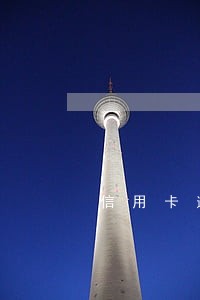 信用卡逾期会邮寄律师函 信用卡逾期会邮寄律师函
