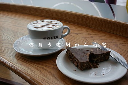 信用卡逾期但已还完 信用卡逾期但已还完