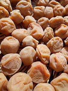 信用卡逾期但是我还了一半 信用卡逾期但是我还了一半