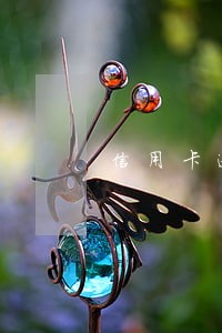 信用卡逾期但是每月都还一点点 信用卡逾期但是每月都还一点点