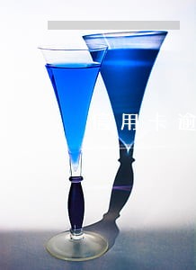 信用卡逾期但每个月都努力还