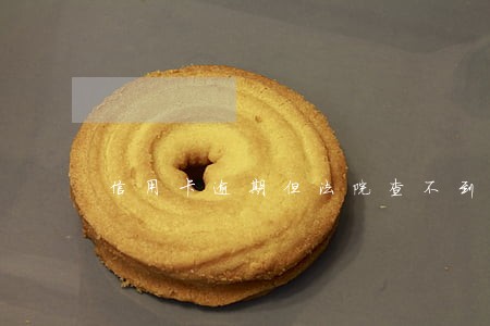 信用卡逾期但法院查不到信息 信用卡逾期但法院查不到信息