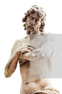 信用卡逾期但还了 信用卡逾期但还了