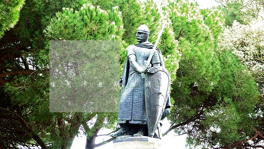 信用卡逾期但销卡了五年 信用卡逾期但销卡了五年