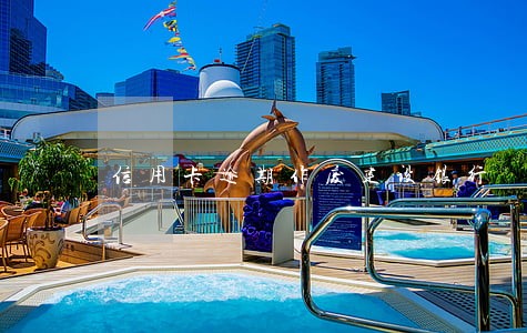 信用卡逾期作废建设银行 信用卡逾期作废建设银行