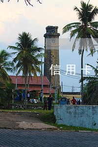 信用卡逾期使我政审不过