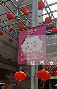 信用卡逾期使用身份证被拘留 信用卡逾期使用身份证被拘留