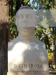 信用卡逾期信件寄到村委会 信用卡逾期信件寄到村委会