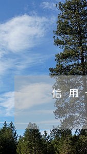 信用卡逾期信用币被锁 信用卡逾期信用币被锁