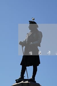 信用卡逾期信用管控短信 信用卡逾期信用管控短信