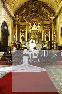 信用卡逾期信用额度减半 信用卡逾期信用额度减半