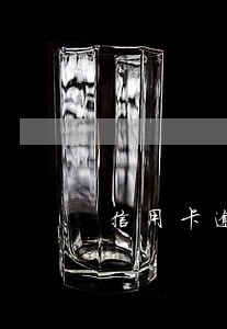信用卡逾期借不了网贷 信用卡逾期借不了网贷