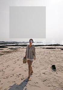 信用卡逾期借记卡被扣划 信用卡逾期借记卡被扣划