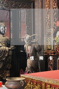 信用卡逾期做公交挨逮吗 信用卡逾期做公交挨逮吗
