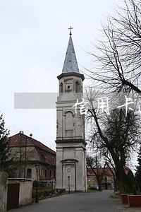 信用卡逾期停卡了会怎么样