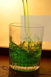 信用卡逾期停卡了每个月 信用卡逾期停卡了每个月