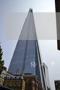 信用卡逾期停卡会影响爱人吗 信用卡逾期停卡会影响爱人吗